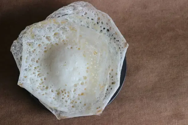 Appam