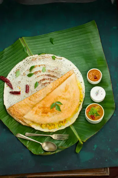Dosa